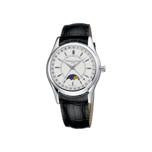 Classic Moonphase 43mm