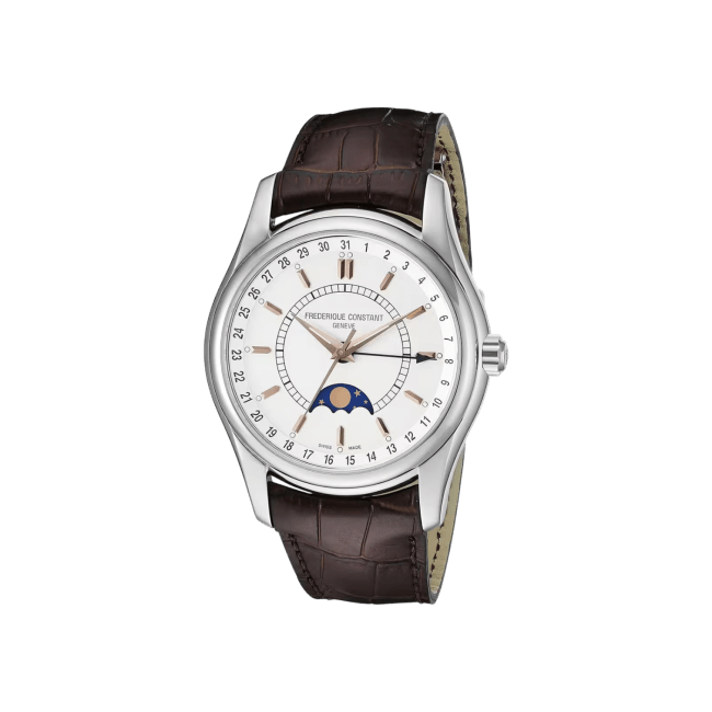 Classics Moontimer 43mm