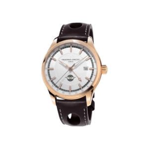 Vintage Rally Healey 40mm