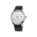Classics Index GMT 42mm