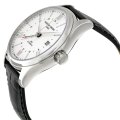 Classics Index GMT 42mm