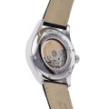 Classics Index GMT 42mm