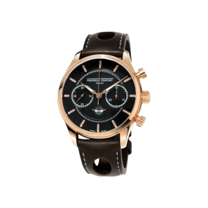 Vintage Rally Chronograph Healey 42mm