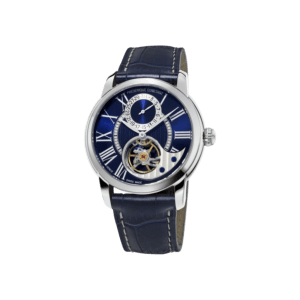 Manufacture Heart Beat 42mm