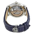 Manufacture Heart Beat 42mm