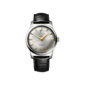 Conquest Heritage 40mm
