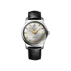 Conquest Heritage 40mm