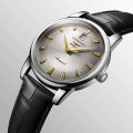 Conquest Heritage 40mm