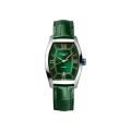 Evidenza 26*36mm