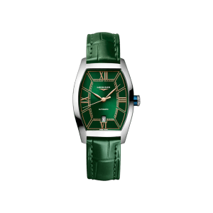 Evidenza 26*36mm