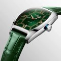 Evidenza 26*36mm