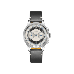 Tuxedo 40mm