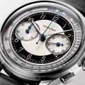 Tuxedo 40mm