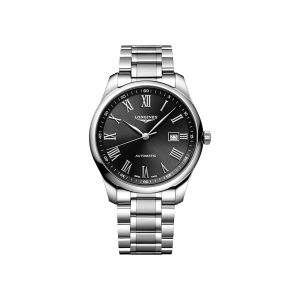 Master Collection 42mm