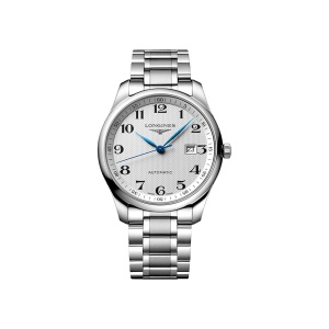 Master Collection 42mm