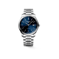 Master Collection 42mm