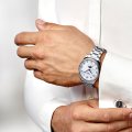 Master Collection Moonphase 42mm