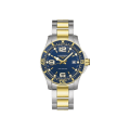 Hydroconquest 41mm
