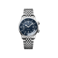 Legend Diver 39mm