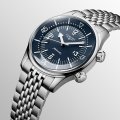 Legend Diver 39mm