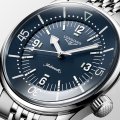 Legend Diver 39mm