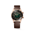 Legend Diver Bronze 42mm