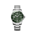 Hydroconquest 41mm