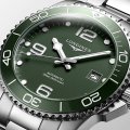 Hydroconquest 41mm
