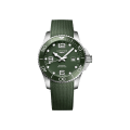 Hydroconquest 43mm