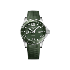 Hydroconquest 43mm