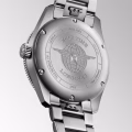 Spirit Zulu Time 42mm