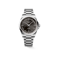 Conquest 41mm