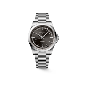 Conquest 41mm