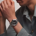 Conquest 41mm