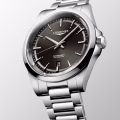Conquest 41mm