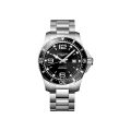 Hydroconquest 44mm