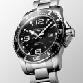 Hydroconquest 44mm