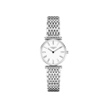 La Grande De Classique De Longines 24mm
