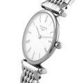 La Grande De Classique De Longines 24mm