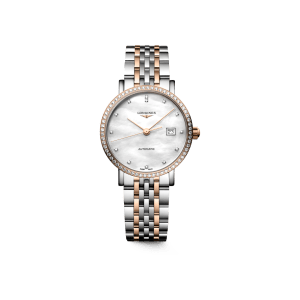 Elegant Collection 29mm