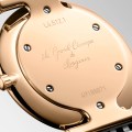 La Grande De Classique De Longines 29mm