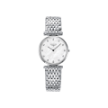 La Grande De Classique De Longines 29mm