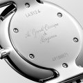 La Grande De Classique De Longines 29mm