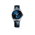 Flagship Heritage Moonphase 38.5mm