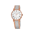 Presence 40mm