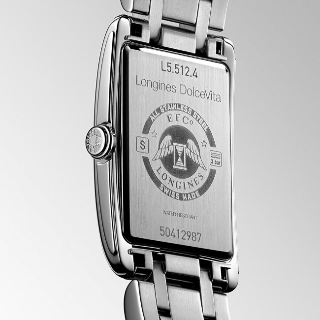 Dolcevita 23*37mm