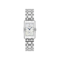 Dolcevita 23*37mm
