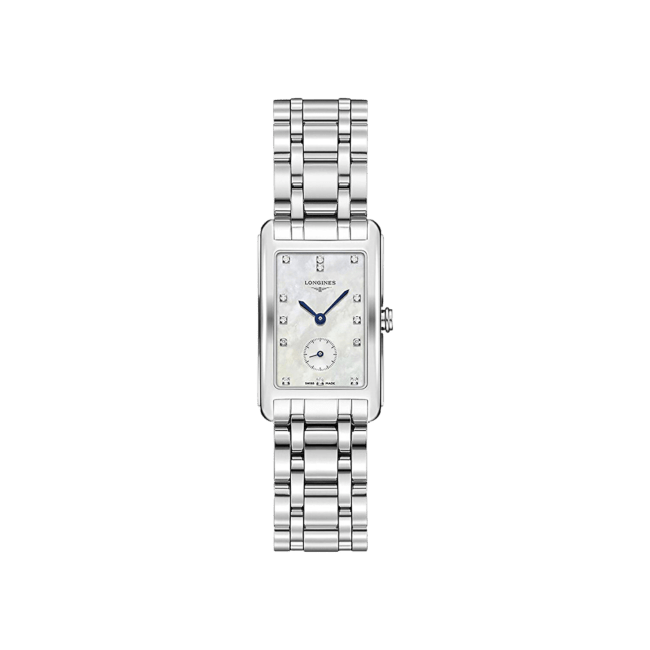 Dolcevita 23*37mm