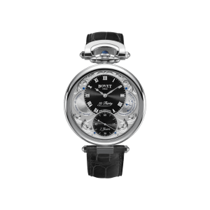 19Thirty Fleurier 42mm