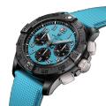 Avenger B01 Chronograph Night Mission 42mm